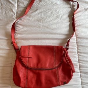 The Sak crossbody bag